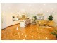 28 Fitzalan Circuit, Arundel QLD 4214