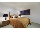 28 Fitzalan Circuit, Arundel QLD 4214