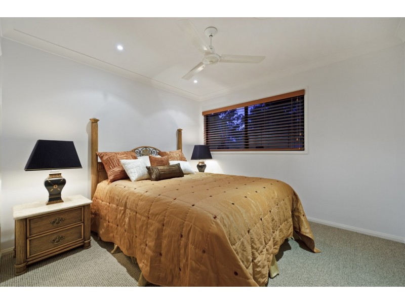 28 Fitzalan Circuit, Arundel QLD 4214