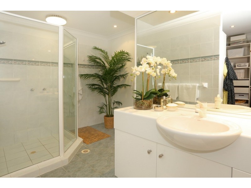 28 Fitzalan Circuit, Arundel QLD 4214