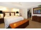 28 Fitzalan Circuit, Arundel QLD 4214
