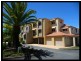 13/82-86 Limetree Parade, Runaway Bay QLD 4216