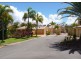 13/82-86 Limetree Parade, Runaway Bay QLD 4216