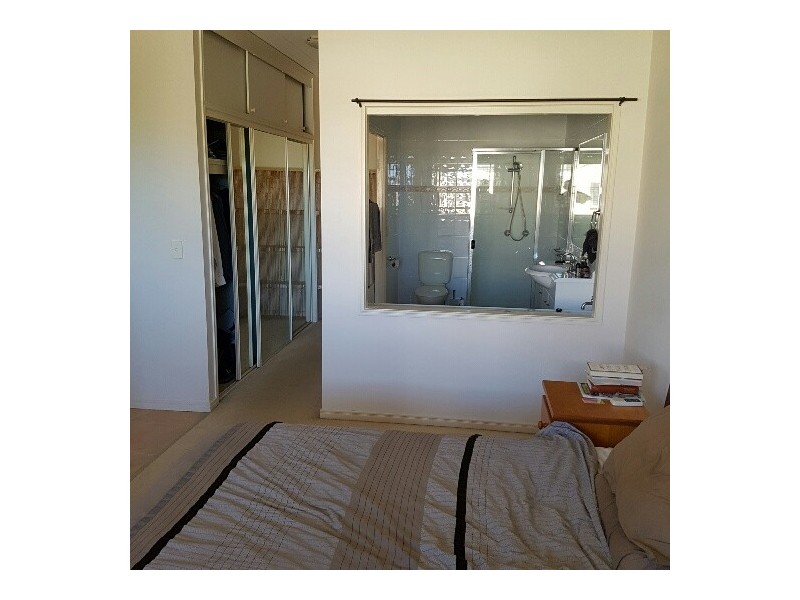 13/82-86 Limetree Parade, Runaway Bay QLD 4216