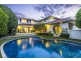 116 Commodore Drive, Paradise Waters QLD 4217