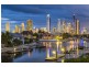 116 Commodore Drive, Paradise Waters QLD 4217