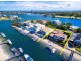116 Commodore Drive, Paradise Waters QLD 4217