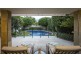 116 Commodore Drive, Paradise Waters QLD 4217