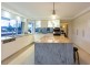 116 Commodore Drive, Paradise Waters QLD 4217
