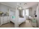 116 Commodore Drive, Paradise Waters QLD 4217