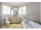 116 Commodore Drive, Paradise Waters QLD 4217