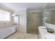 116 Commodore Drive, Paradise Waters QLD 4217