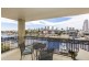 116 Commodore Drive, Paradise Waters QLD 4217