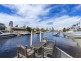 116 Commodore Drive, Paradise Waters QLD 4217