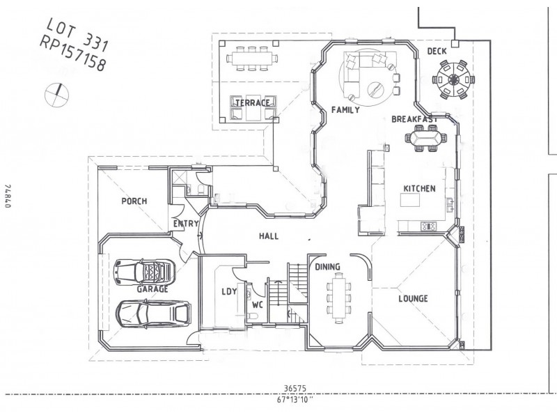 116 Commodore Drive, Paradise Waters QLD 4217