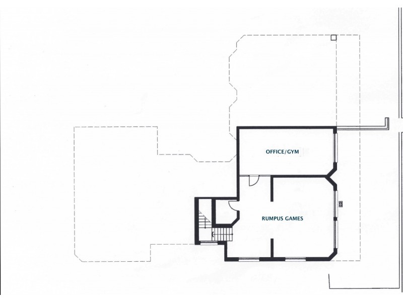 116 Commodore Drive, Paradise Waters QLD 4217