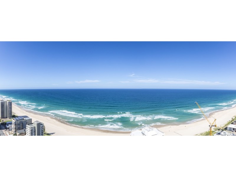 118-3554 ‘Spinnaker’ Main Beach Parade, Main Beach QLD 4217