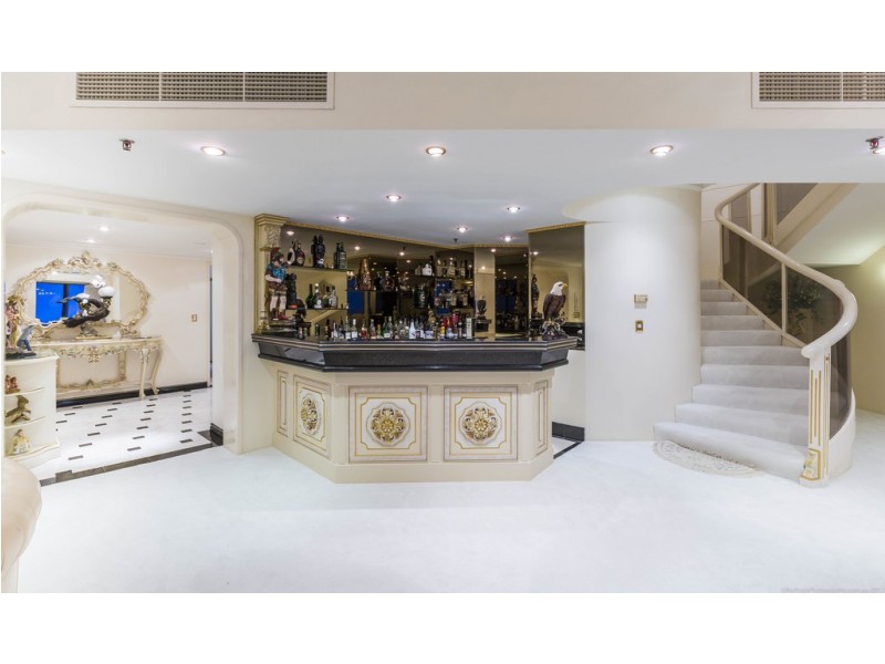 118-3554 ‘Spinnaker’ Main Beach Parade, Main Beach QLD 4217