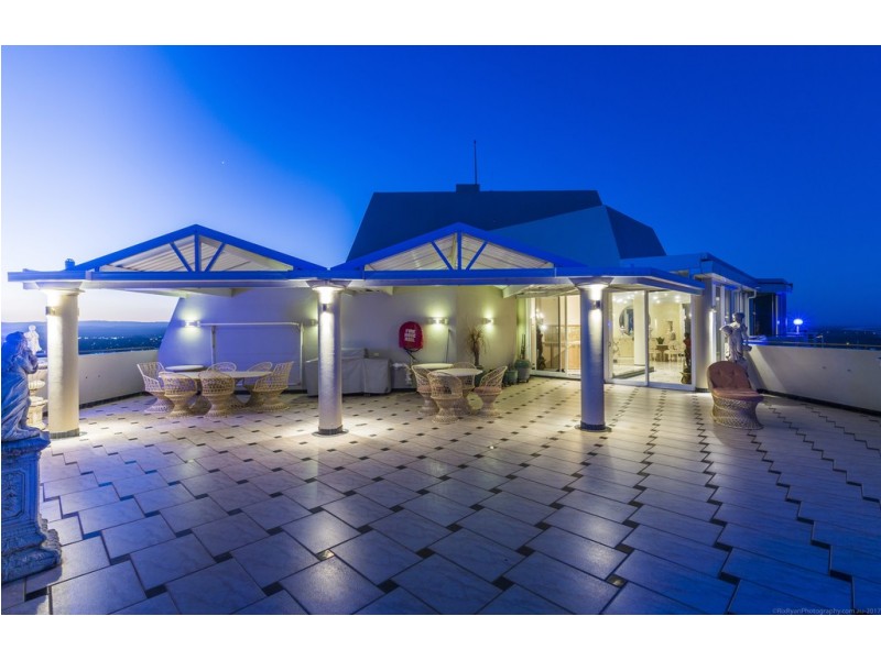 118-3554 ‘Spinnaker’ Main Beach Parade, Main Beach QLD 4217