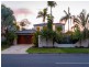 18 Gibraltar Drive, Isle Of Capri QLD 4217