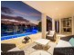 18 Gibraltar Drive, Isle Of Capri QLD 4217