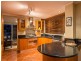 18 Gibraltar Drive, Isle Of Capri QLD 4217
