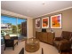 18 Gibraltar Drive, Isle Of Capri QLD 4217