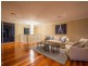 18 Gibraltar Drive, Isle Of Capri QLD 4217