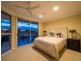 18 Gibraltar Drive, Isle Of Capri QLD 4217