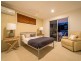 18 Gibraltar Drive, Isle Of Capri QLD 4217