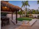 18 Gibraltar Drive, Isle Of Capri QLD 4217