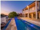 18 Gibraltar Drive, Isle Of Capri QLD 4217 Floorplan