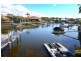 10 Smugglers Place, Runaway Bay QLD 4216