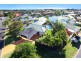 10 Smugglers Place, Runaway Bay QLD 4216