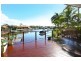 10 Smugglers Place, Runaway Bay QLD 4216
