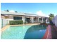 10 Smugglers Place, Runaway Bay QLD 4216