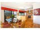 10 Smugglers Place, Runaway Bay QLD 4216
