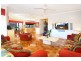 10 Smugglers Place, Runaway Bay QLD 4216