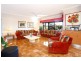 10 Smugglers Place, Runaway Bay QLD 4216