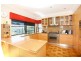10 Smugglers Place, Runaway Bay QLD 4216