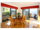 10 Smugglers Place, Runaway Bay QLD 4216