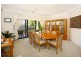 10 Smugglers Place, Runaway Bay QLD 4216