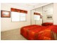 10 Smugglers Place, Runaway Bay QLD 4216