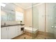 10 Smugglers Place, Runaway Bay QLD 4216