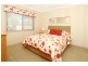 10 Smugglers Place, Runaway Bay QLD 4216