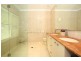 10 Smugglers Place, Runaway Bay QLD 4216