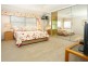 10 Smugglers Place, Runaway Bay QLD 4216