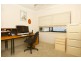 10 Smugglers Place, Runaway Bay QLD 4216