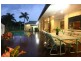 10 Smugglers Place, Runaway Bay QLD 4216