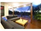 10 Smugglers Place, Runaway Bay QLD 4216